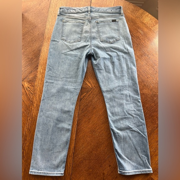 Gone - Picture 8 of 8